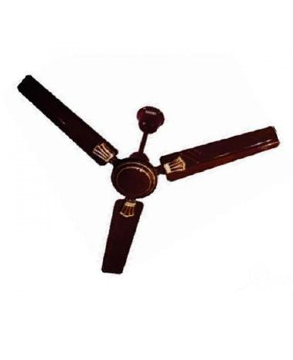 Baltra Celing Fan TIDE BF 168 Baltra Celing Fan TIDE BF 168